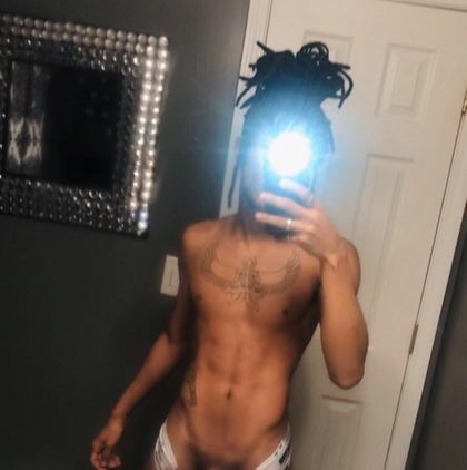 thatarmytwinkxxx OnlyFans picture