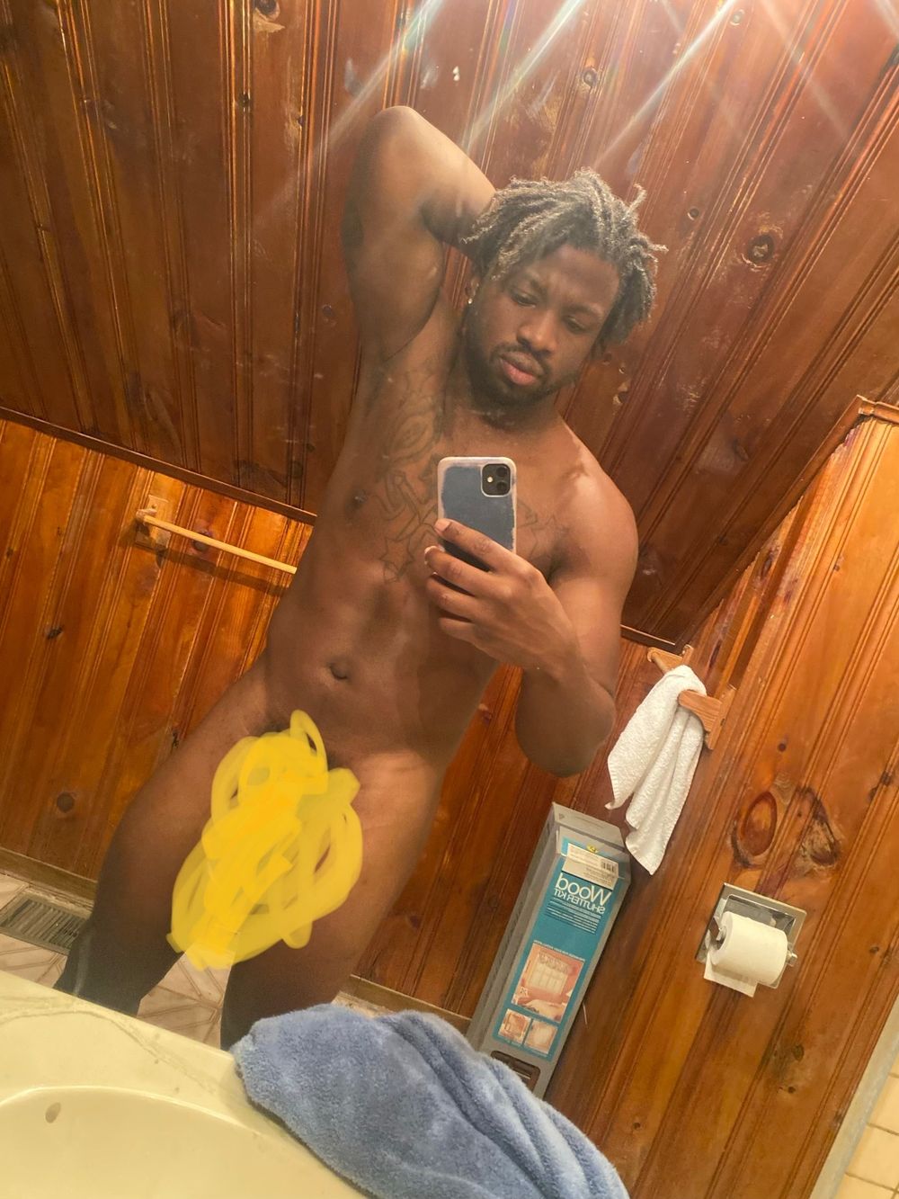 xcomegetatastex OnlyFans profile picture