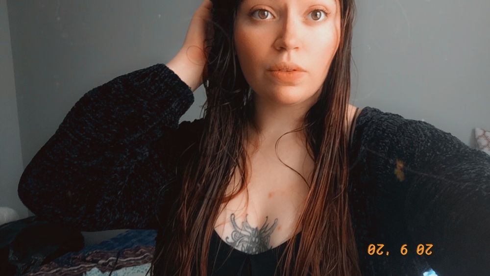 cait1596 OnlyFans profile picture