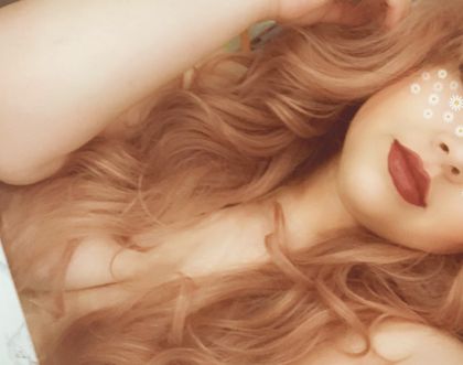 badbabycaroline OnlyFans picture