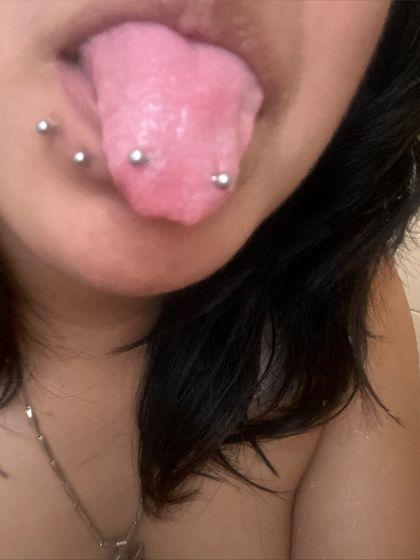 crystal_bbyy OnlyFans picture
