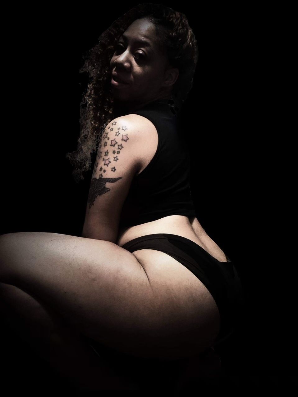 sweetteehoney OnlyFans profile picture