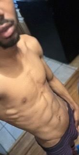 bigniggaprince OnlyFans picture