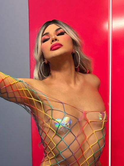 sofiasilva.world OnlyFans picture