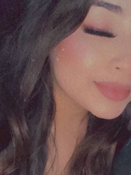 prettykarina OnlyFans picture
