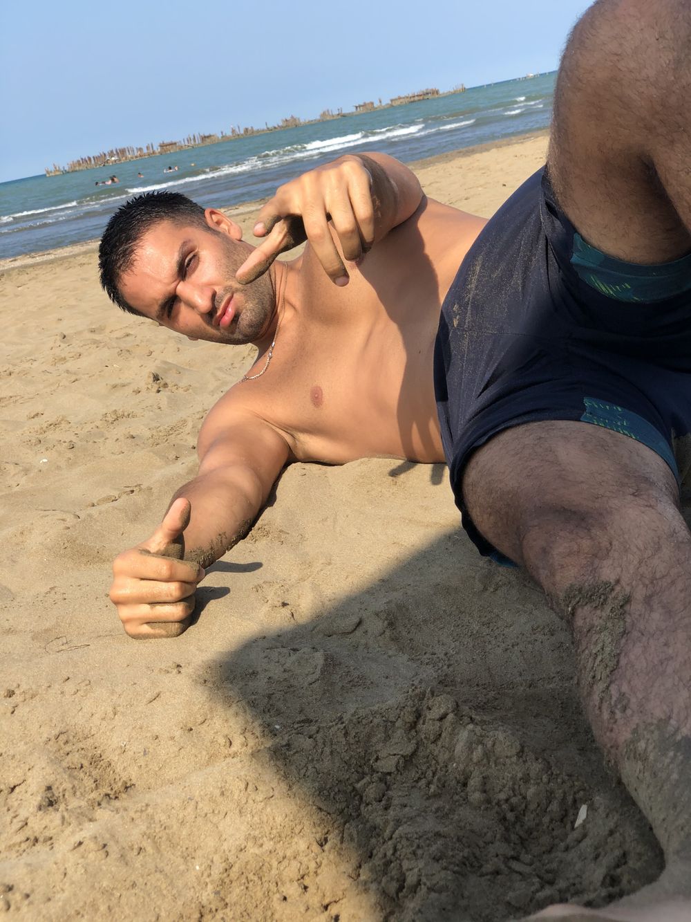 akonforya OnlyFans profile picture