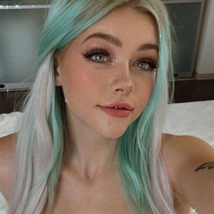 justinefans OnlyFans picture