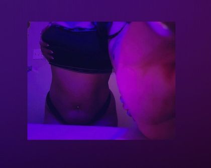 goodgirlci OnlyFans picture