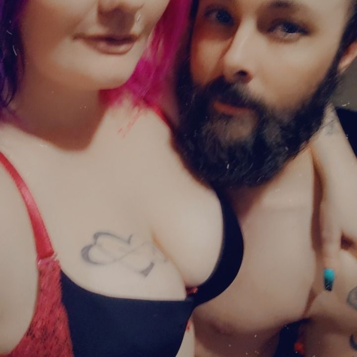 tattedfun19 OnlyFans profile picture