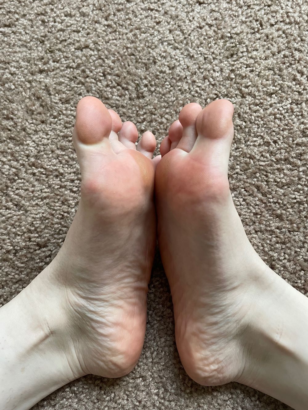 lilfootweeb OnlyFans profile picture