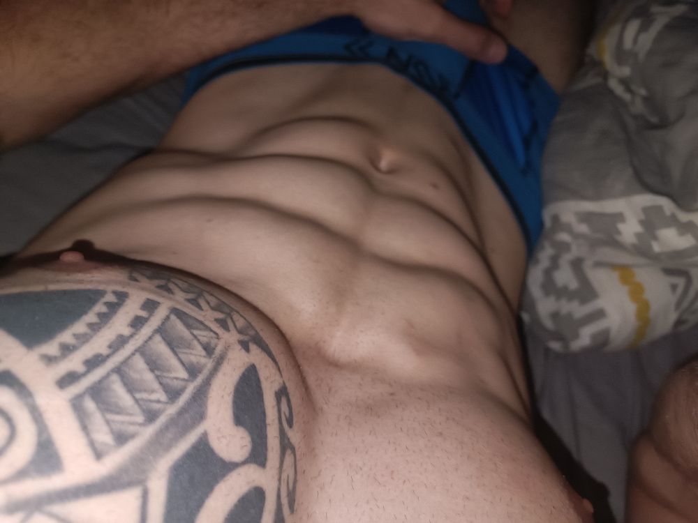 u269824138 OnlyFans profile picture