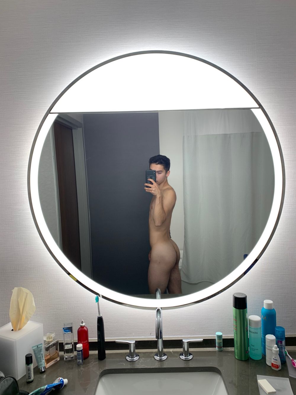 noahjacobs OnlyFans profile picture