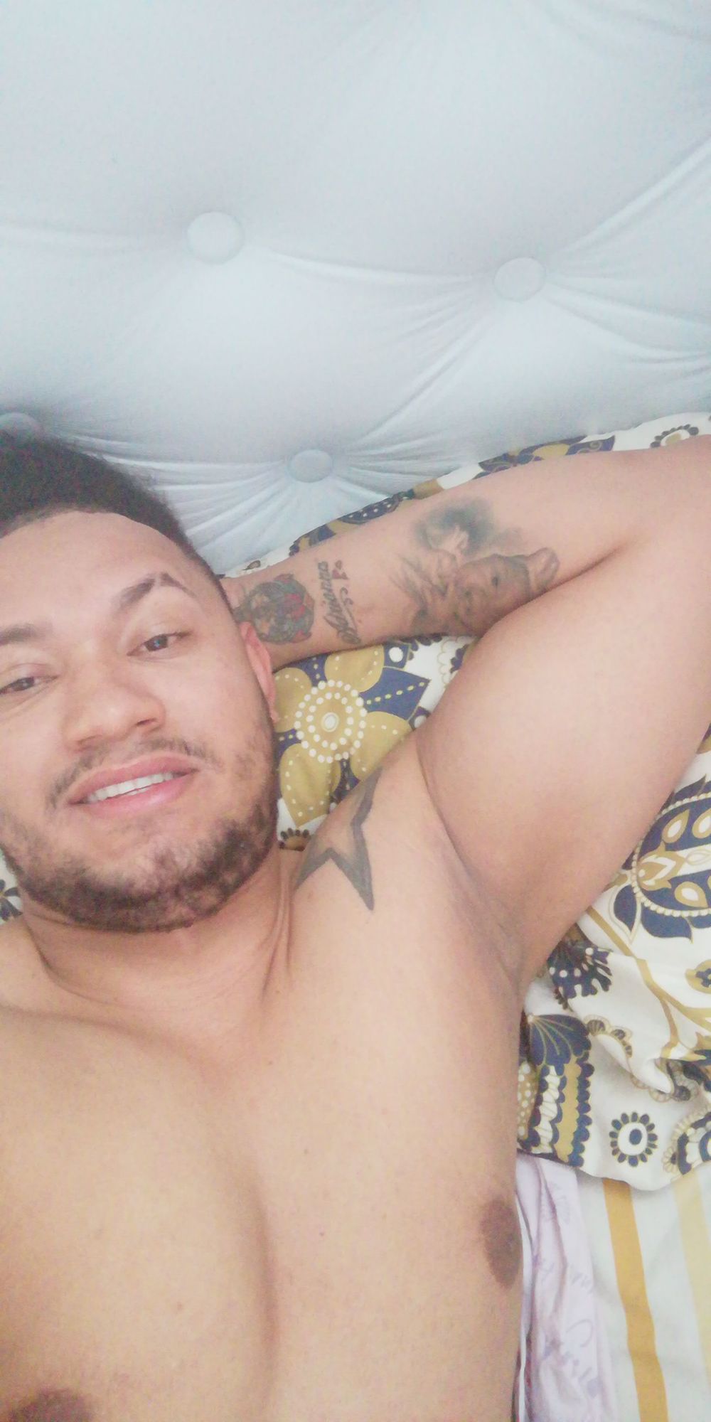 yankee081995 OnlyFans profile picture