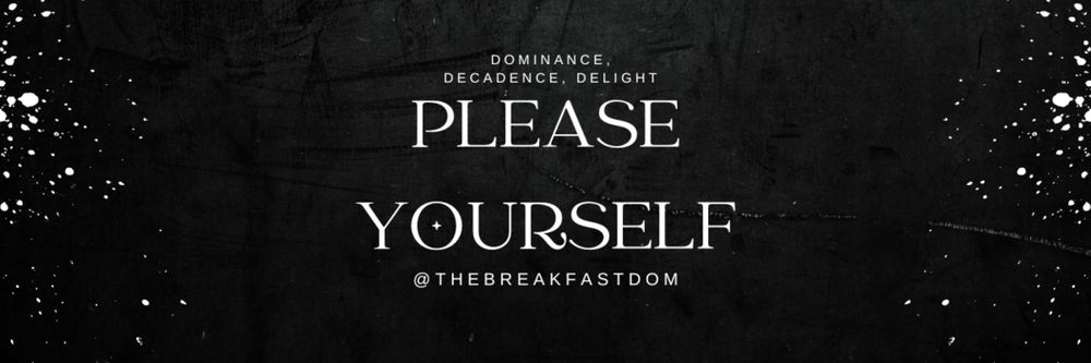 thebreakfastdom OnlyFans profile picture