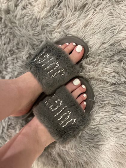 princess_peach21 OnlyFans picture