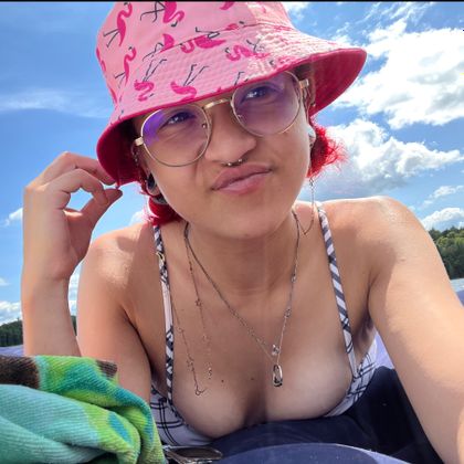 itsrileyconners OnlyFans picture