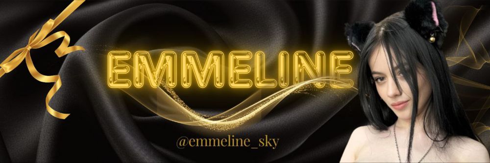 emmeline_sky OnlyFans profile picture