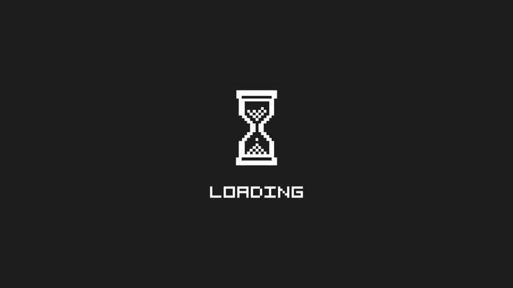 yxngsimbv OnlyFans profile picture