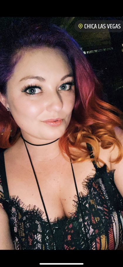 lizzyhyde OnlyFans picture