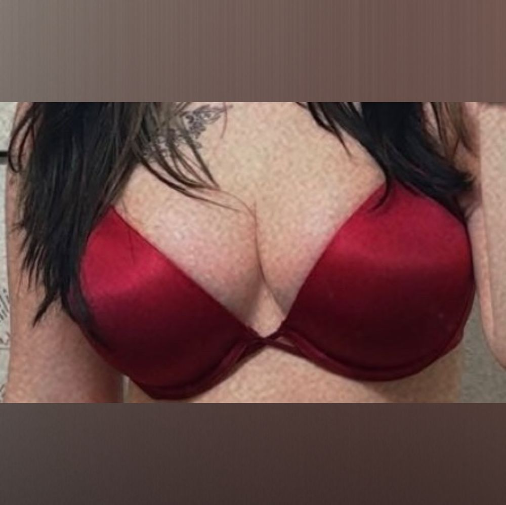 leahsmithh OnlyFans profile picture