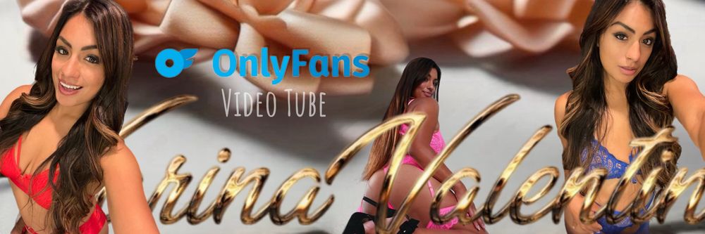 officialkarinav OnlyFans profile picture