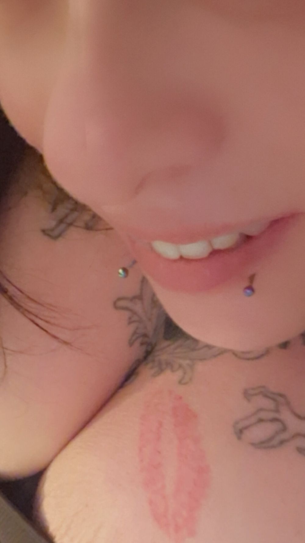 kandiiiiiii23 OnlyFans profile picture