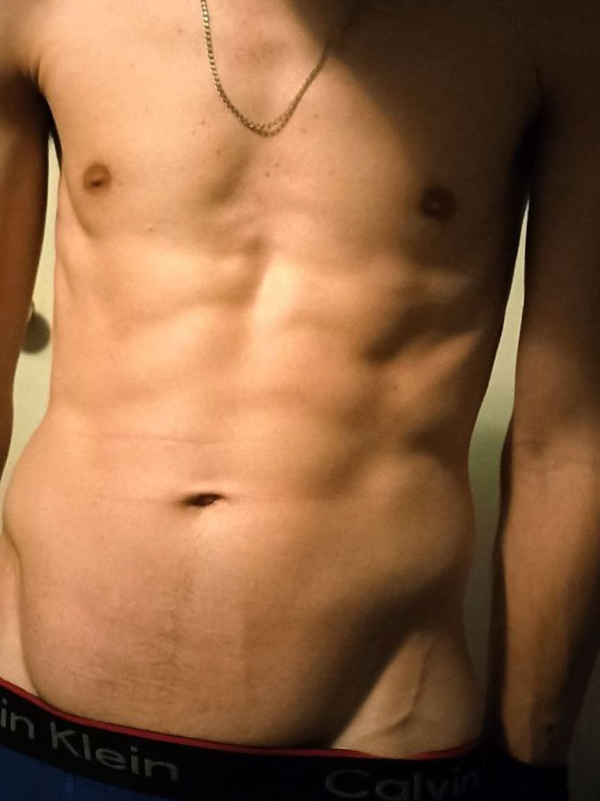 u270071125 OnlyFans profile picture