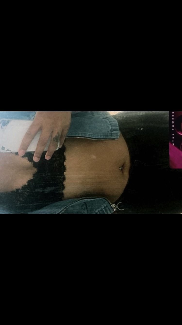 sweets2greedy OnlyFans profile picture