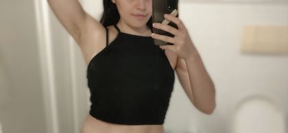 alisapremium OnlyFans picture