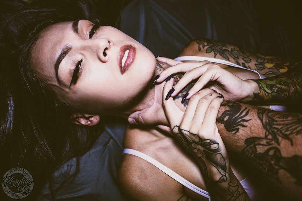 asylumc OnlyFans profile picture