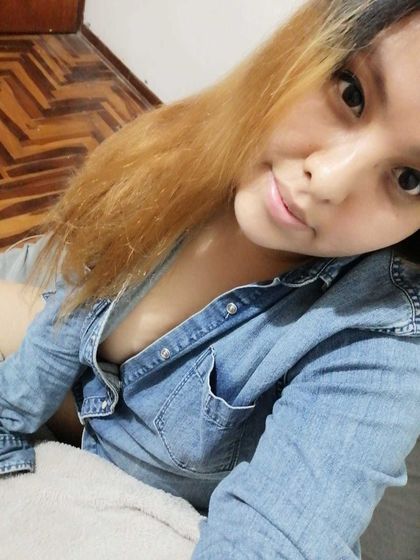 alipochi OnlyFans picture