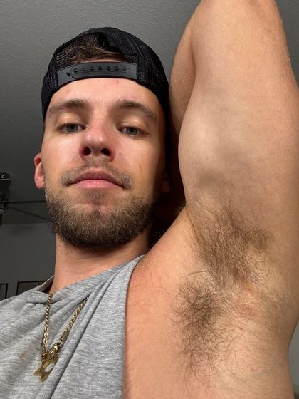 master_troy OnlyFans picture