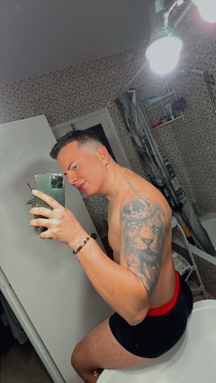 jose.velasco498 OnlyFans picture