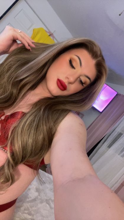 cherylblossom OnlyFans picture