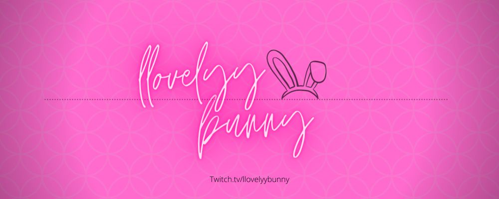 hunnibunniee OnlyFans profile picture