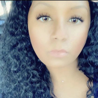 blackindianhottie OnlyFans picture