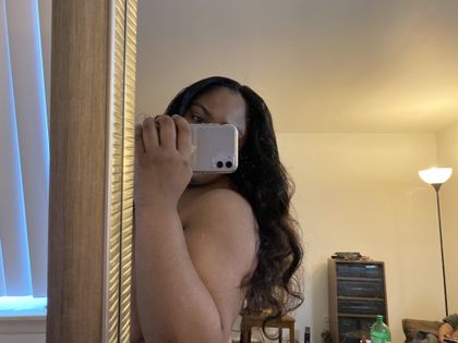 sugrtitz OnlyFans picture