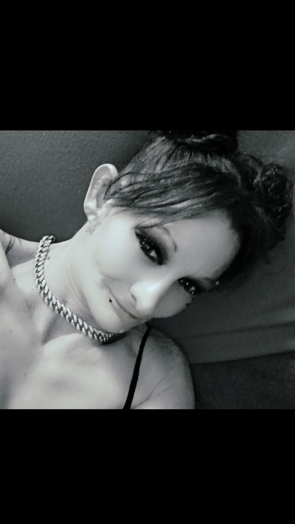 keyrachristine OnlyFans profile picture