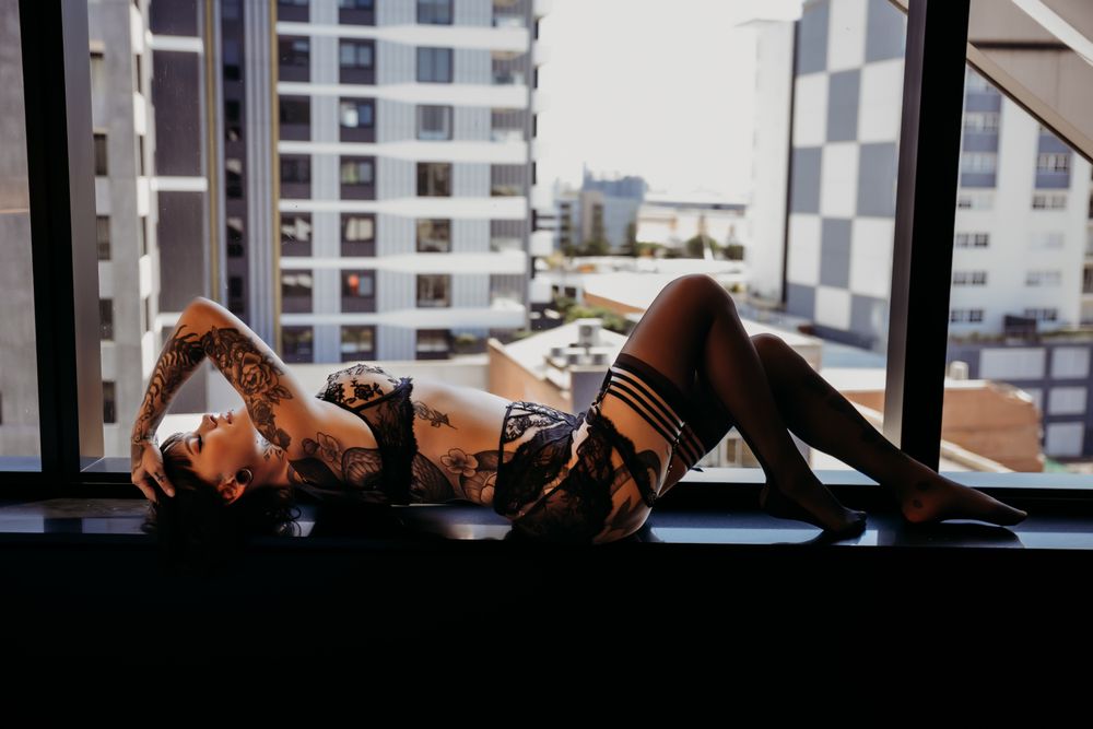 brat_uncensored OnlyFans profile picture