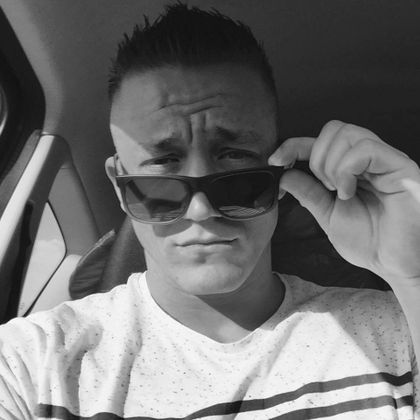 kidmaxiking OnlyFans picture