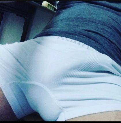 bikermars88 OnlyFans picture