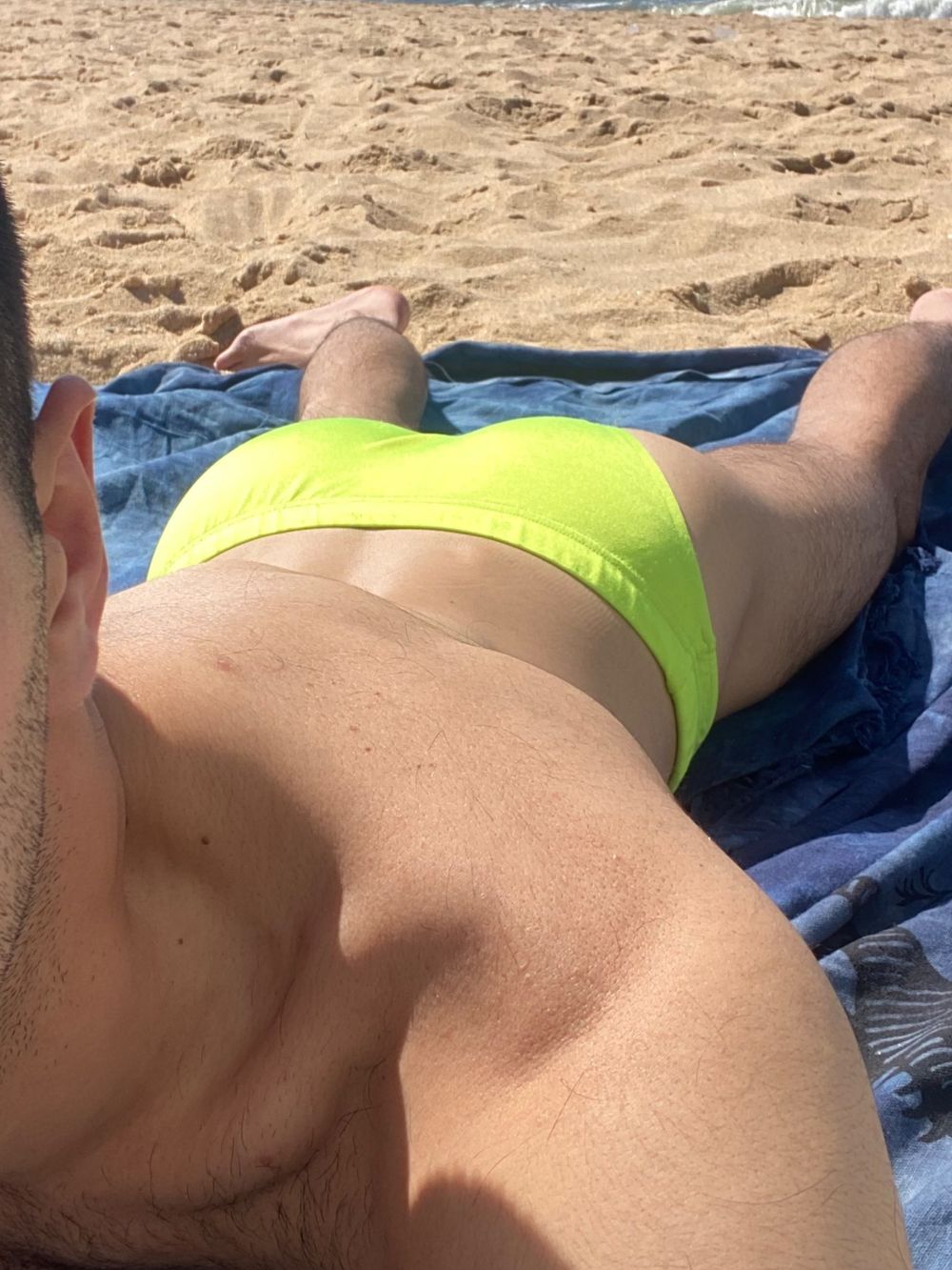 semvergonha1004 OnlyFans profile picture