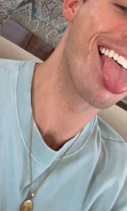 partgiant OnlyFans picture