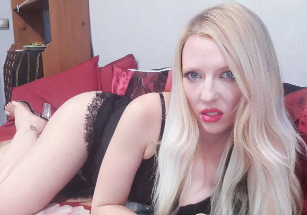 rusavictoria OnlyFans profile picture