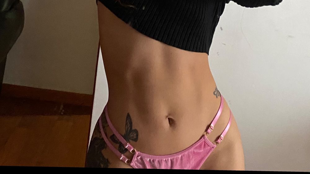 suicidegirl18 OnlyFans profile picture