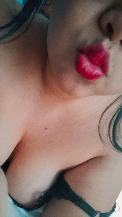 bridhit OnlyFans picture