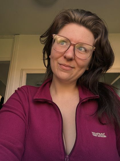noppvdaisybeth OnlyFans picture