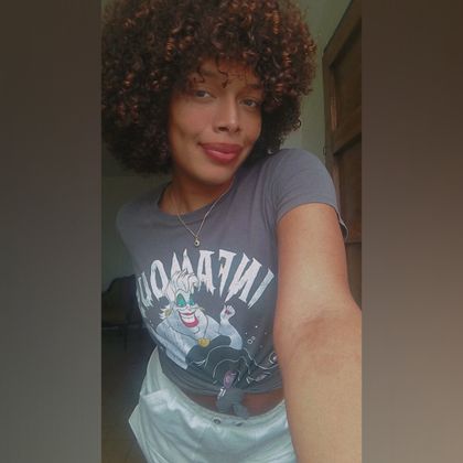 charlotbr1 OnlyFans picture