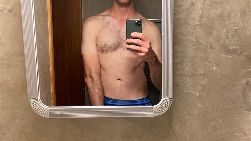 thiagoschwanz OnlyFans profile picture