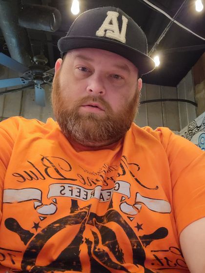 southernbear69 OnlyFans picture